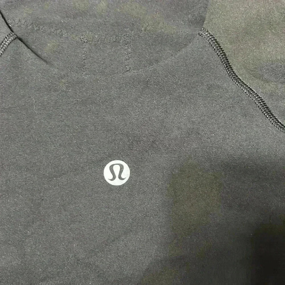 Lululemon Aling high-neck tank top - Picture 7 of 10